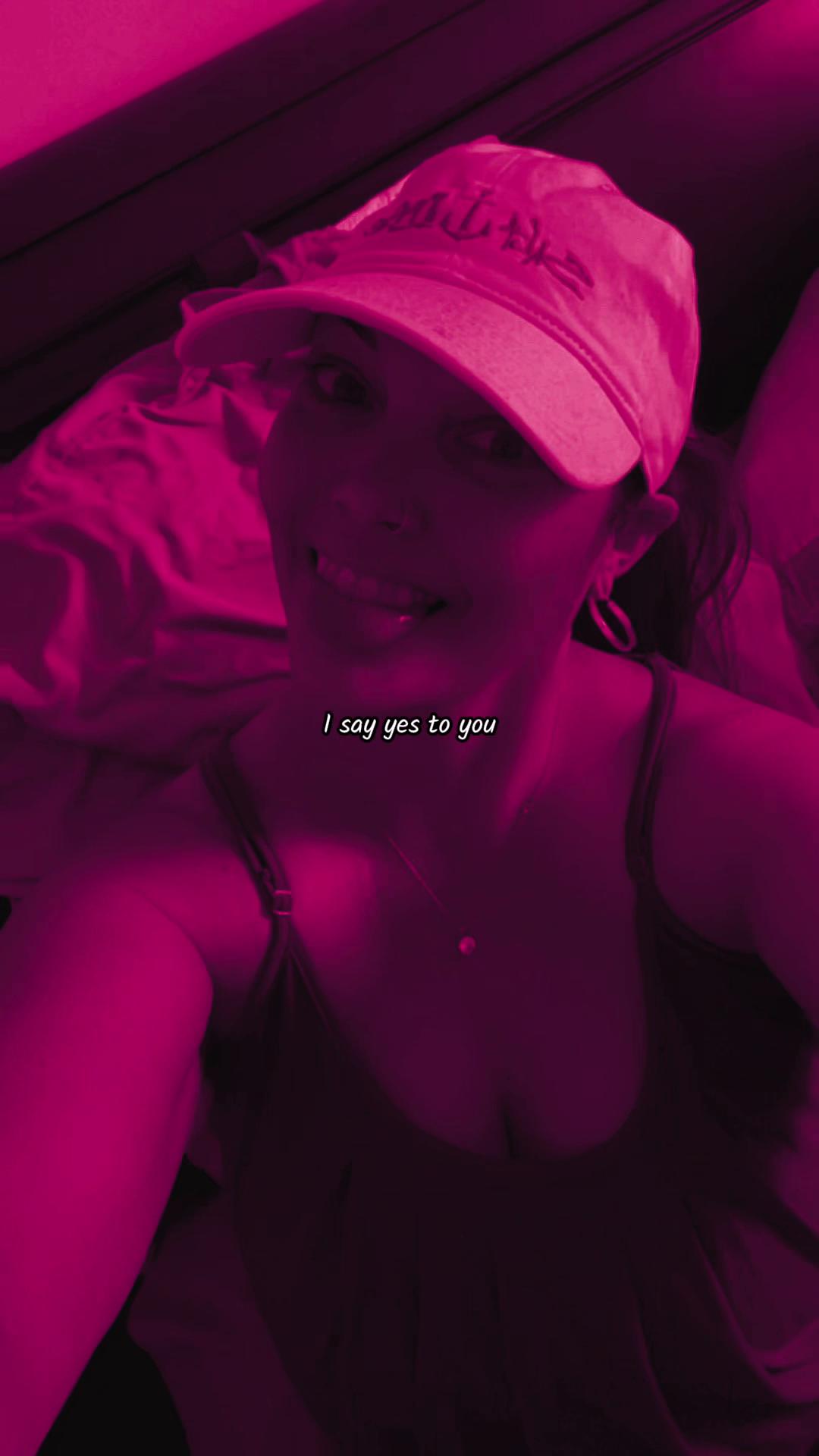 @Amy Michelle