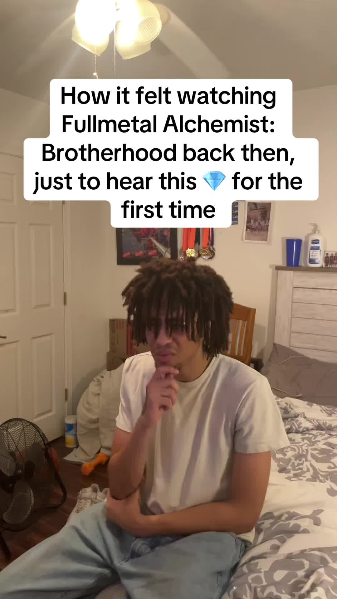 @ITZZ$kovie