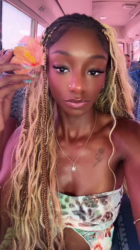 @eatyourveggies