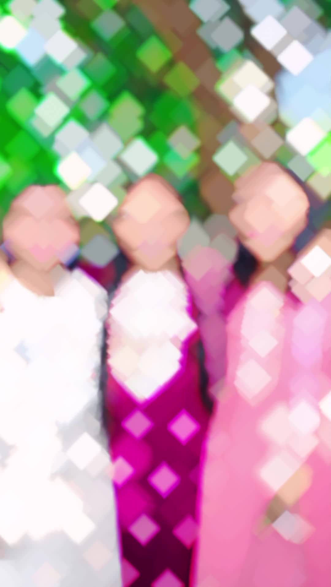@๐ฉ๐ถ๐ง๐ต๐จ โค๏ธ ๐ก๐๐๐ถ