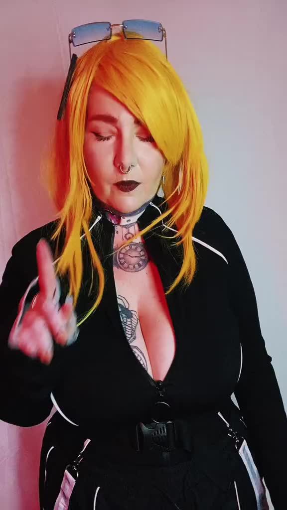 @FriendlyEchos_on_Twitch