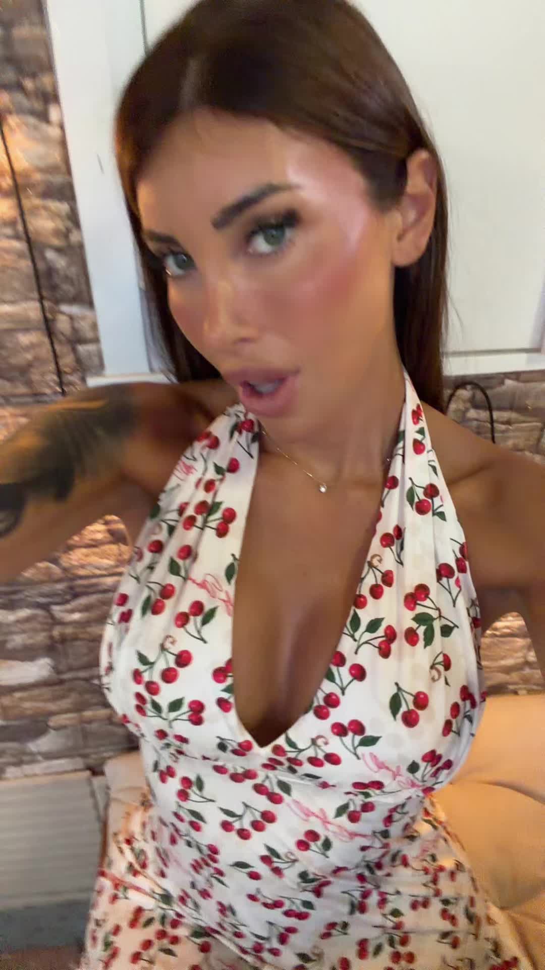 @Martina Bacci