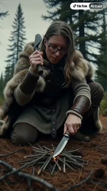 @Lagertha_ Great shield maiden
