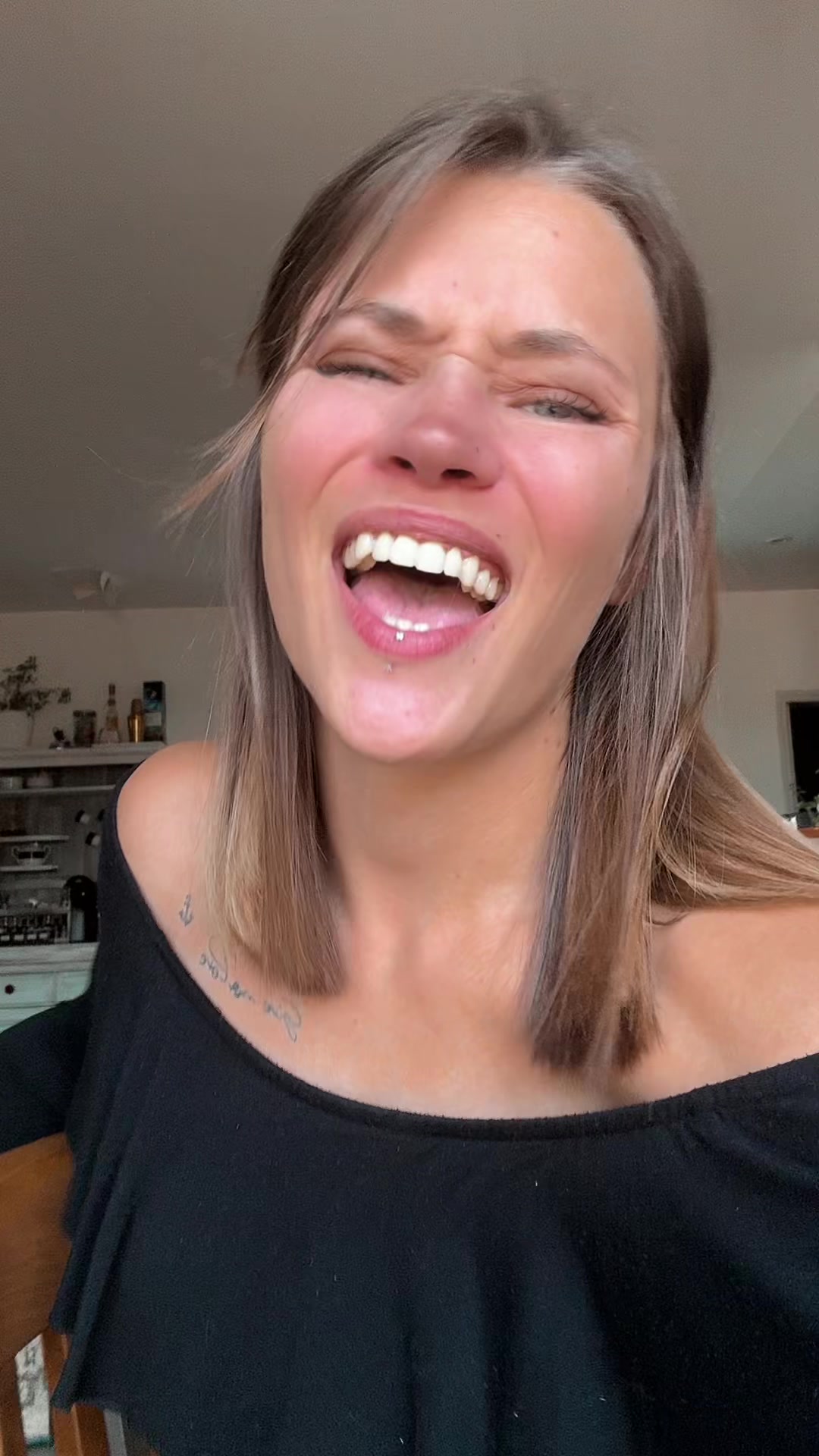 @✨🌟