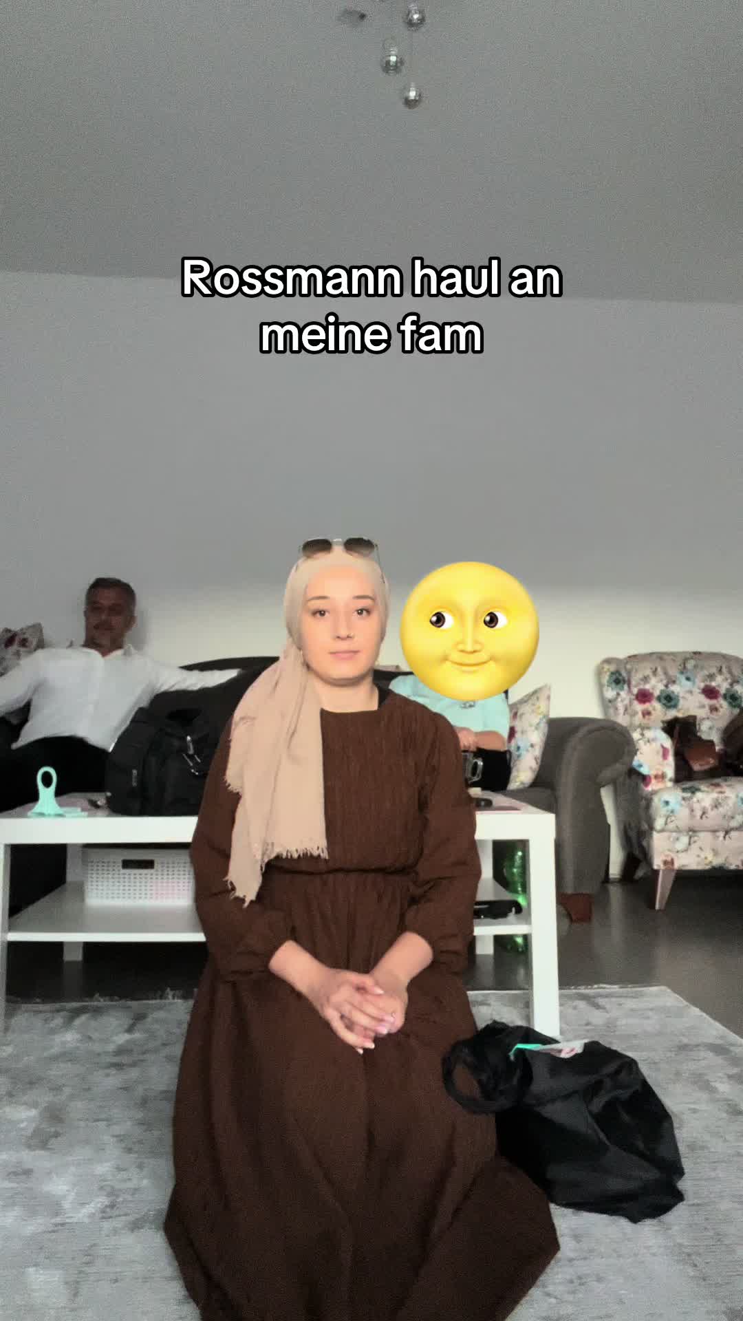 @betül31