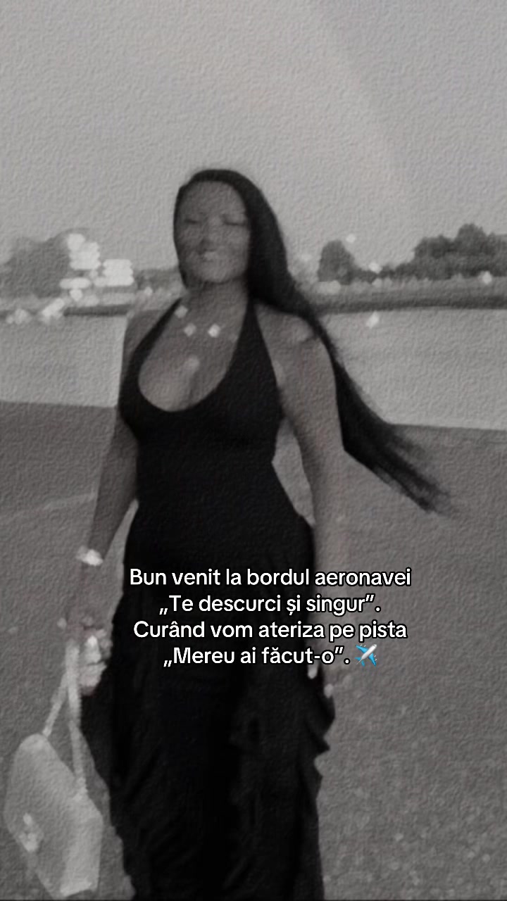 @🤍👑💎Lăcrămioara🤍👑💎