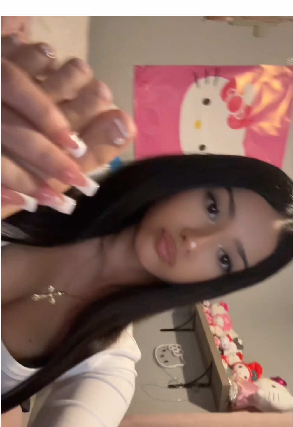 @zelscake