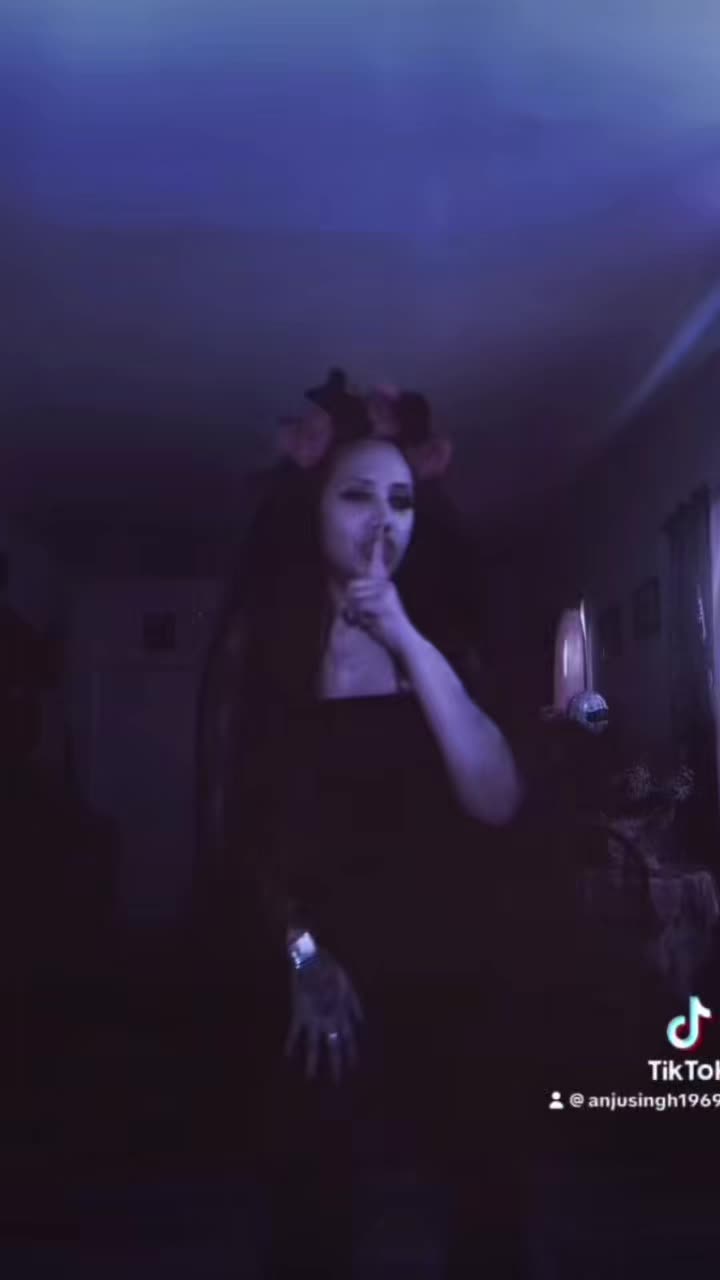 @Anju