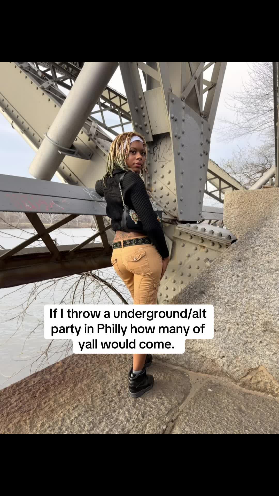 @Archivedlocs_girl