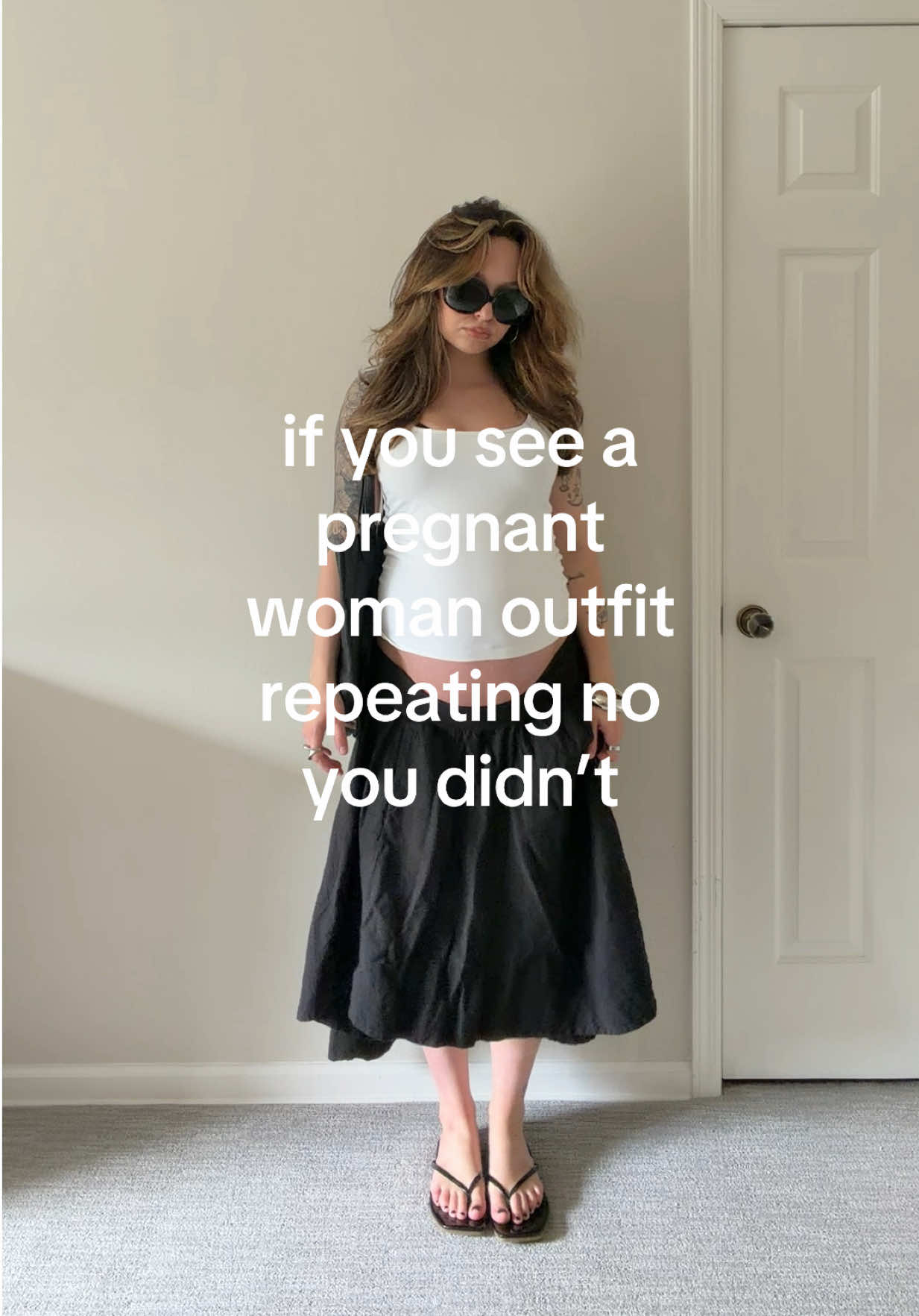 @caycee