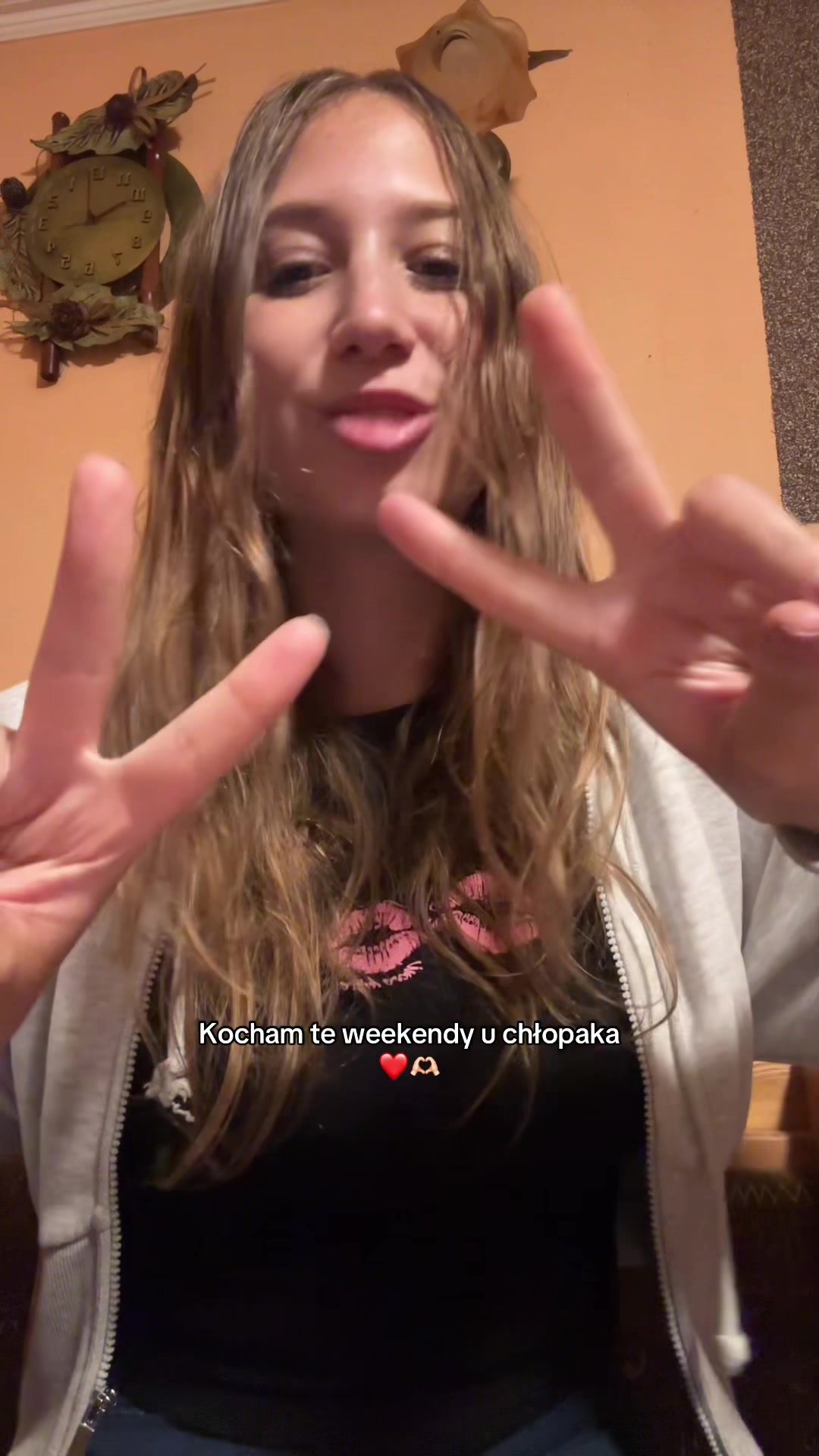 @Røxa💕