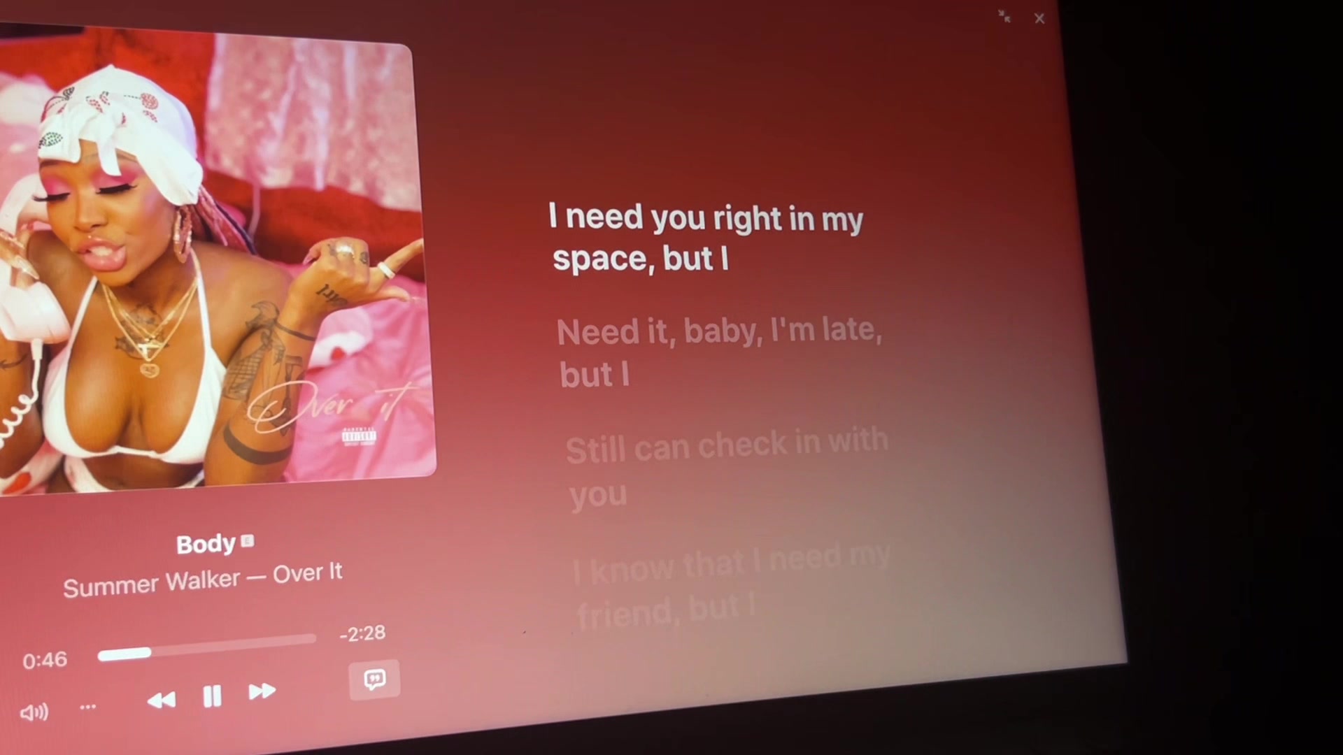 @applemusic_songs