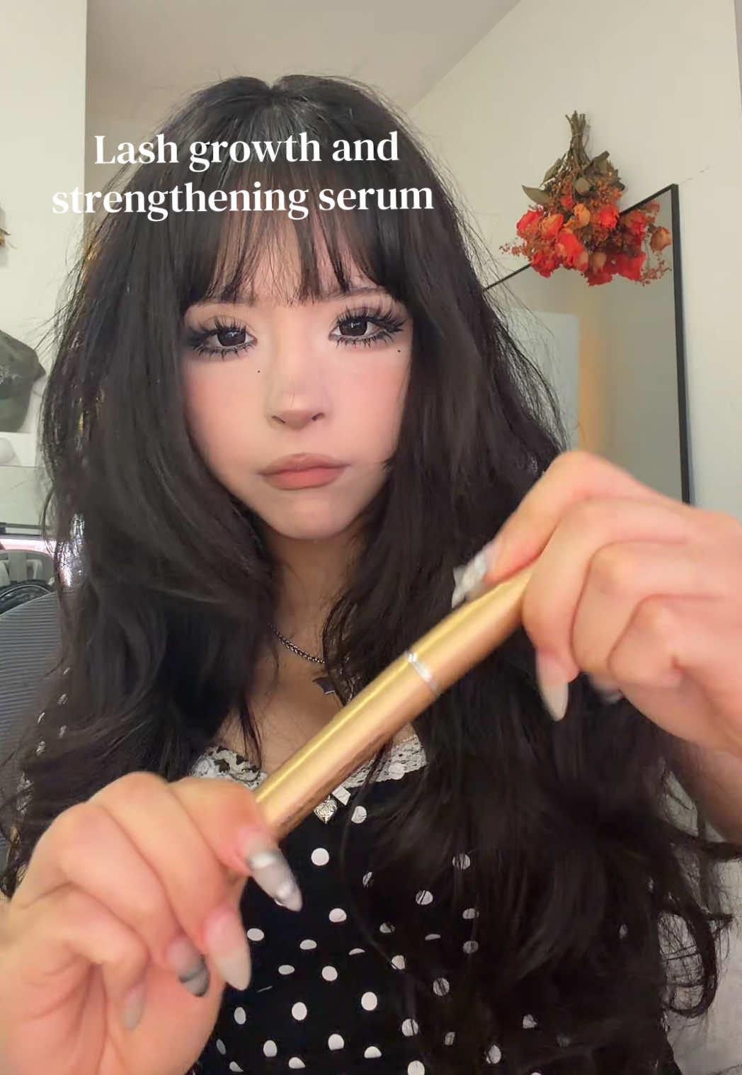 @smoke