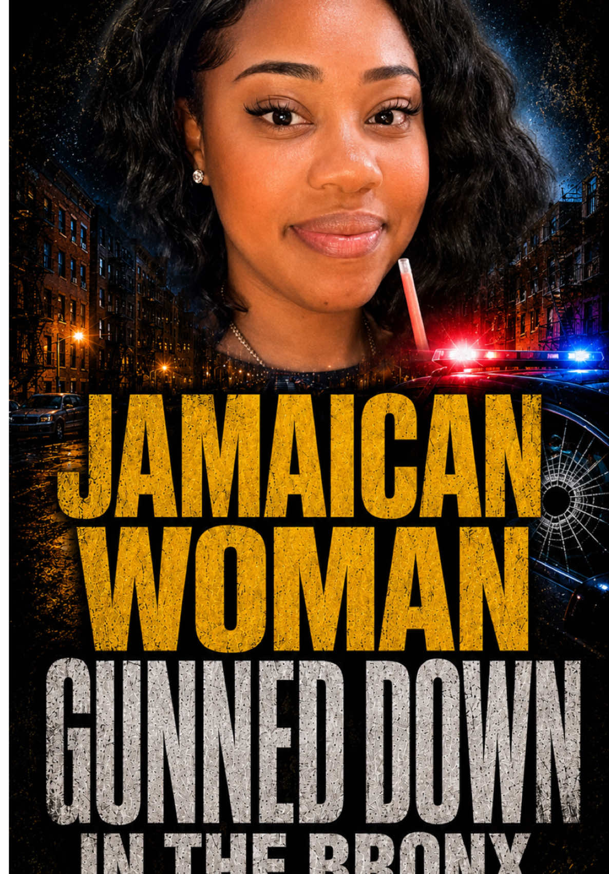 @JamaicansWorldwide