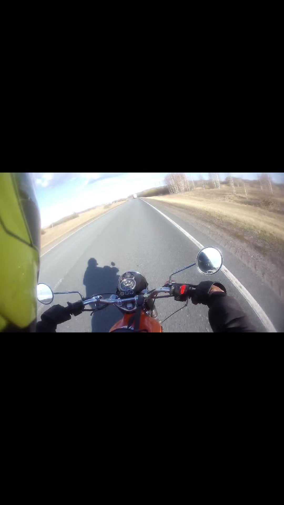 @yrii_mikhaulov_1970_