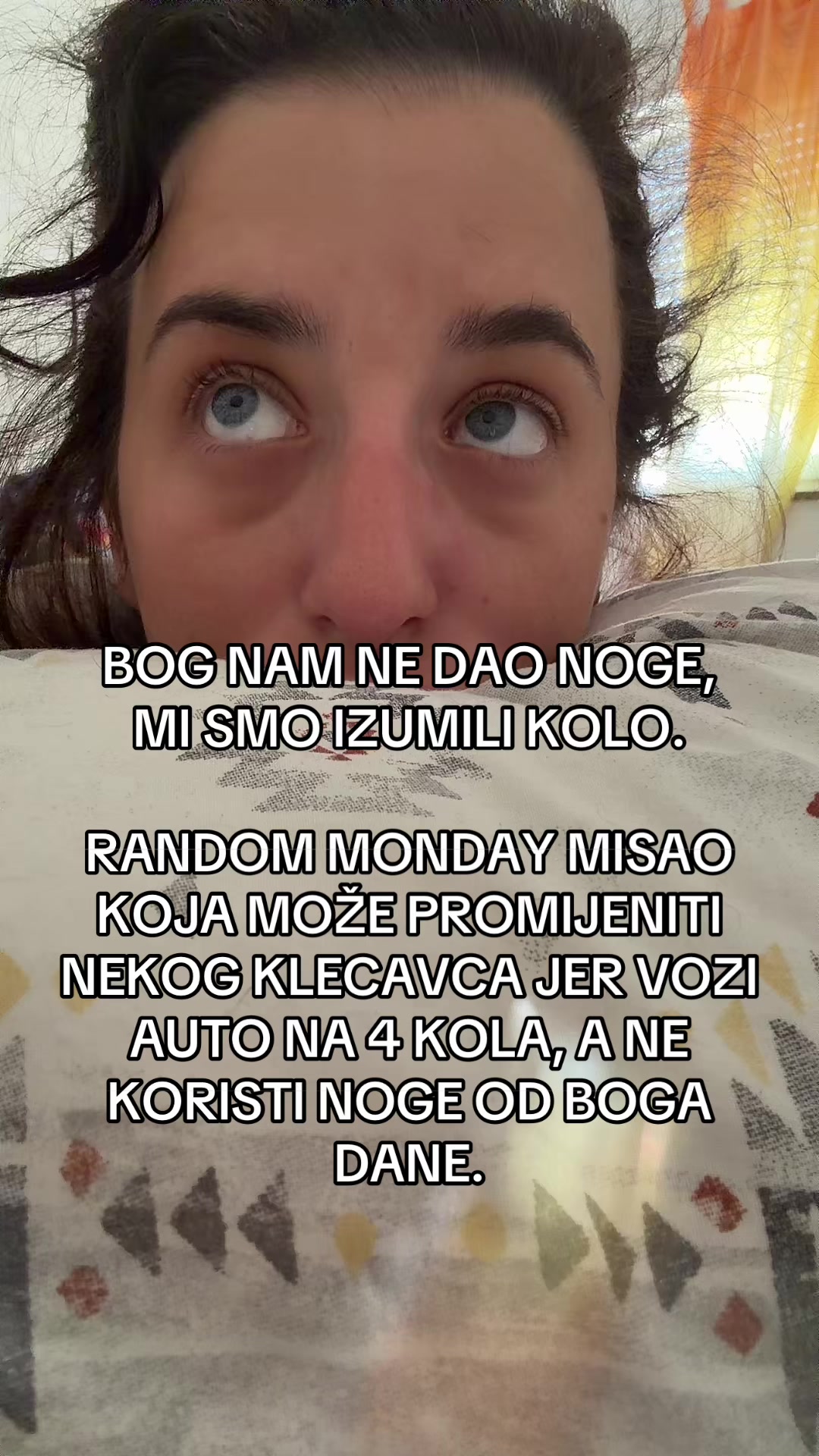 @Loreta Bačić
