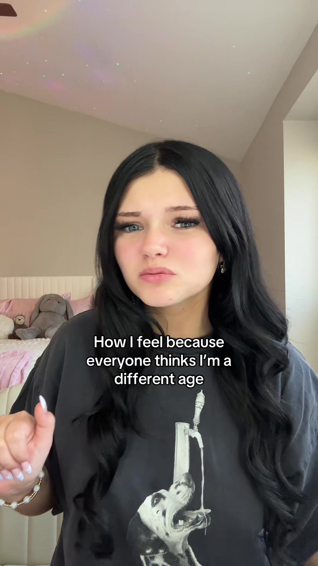 @Stella