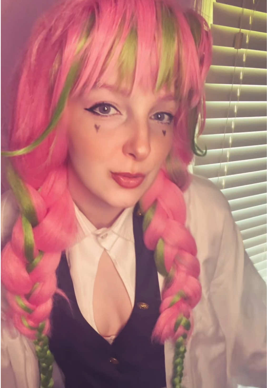 @shae.cosplays_backup1