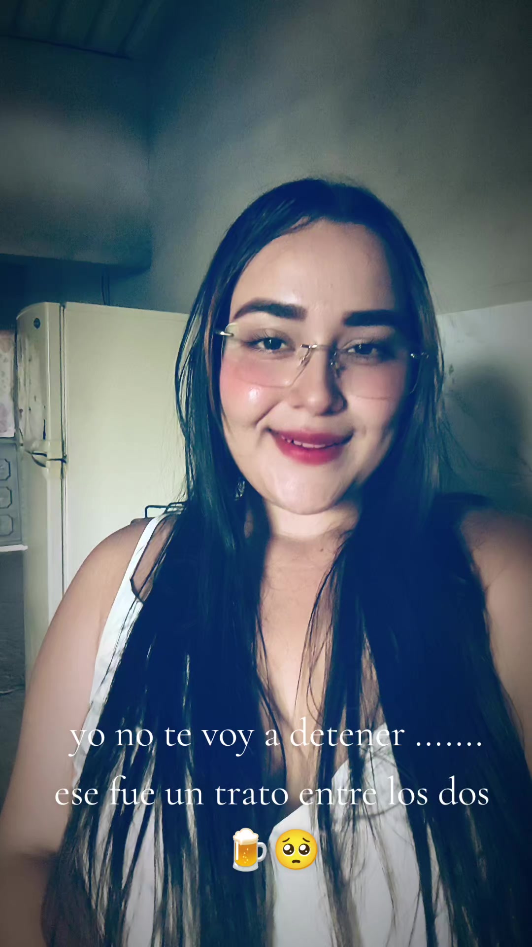 @bombón 🍭🍭