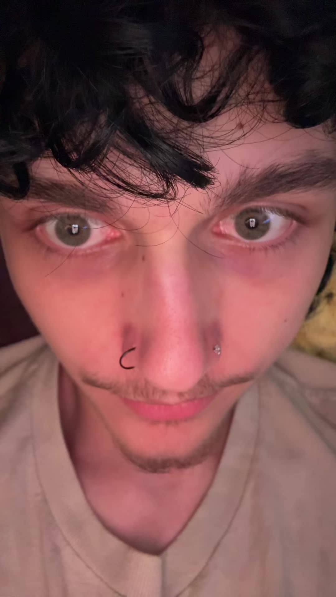 @kris