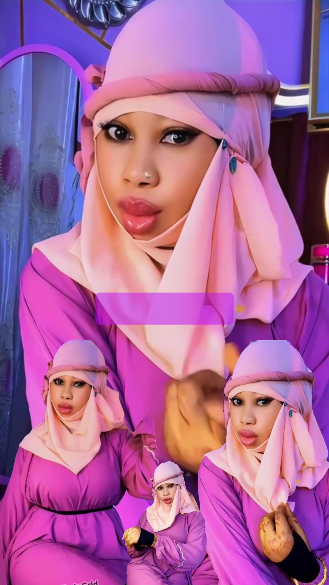 @🦋Sokona🦋 la rose🥀🥀🦋🥀