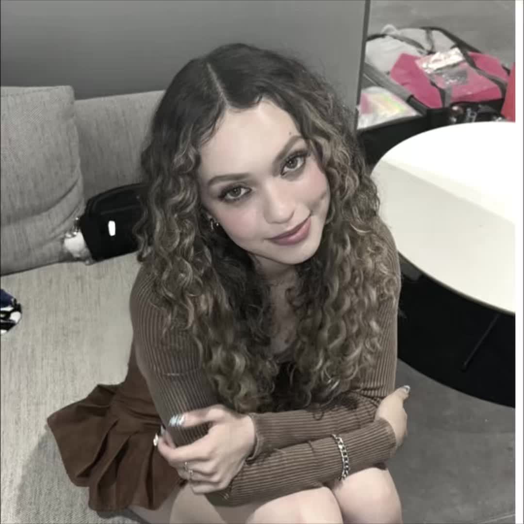 @Daniela