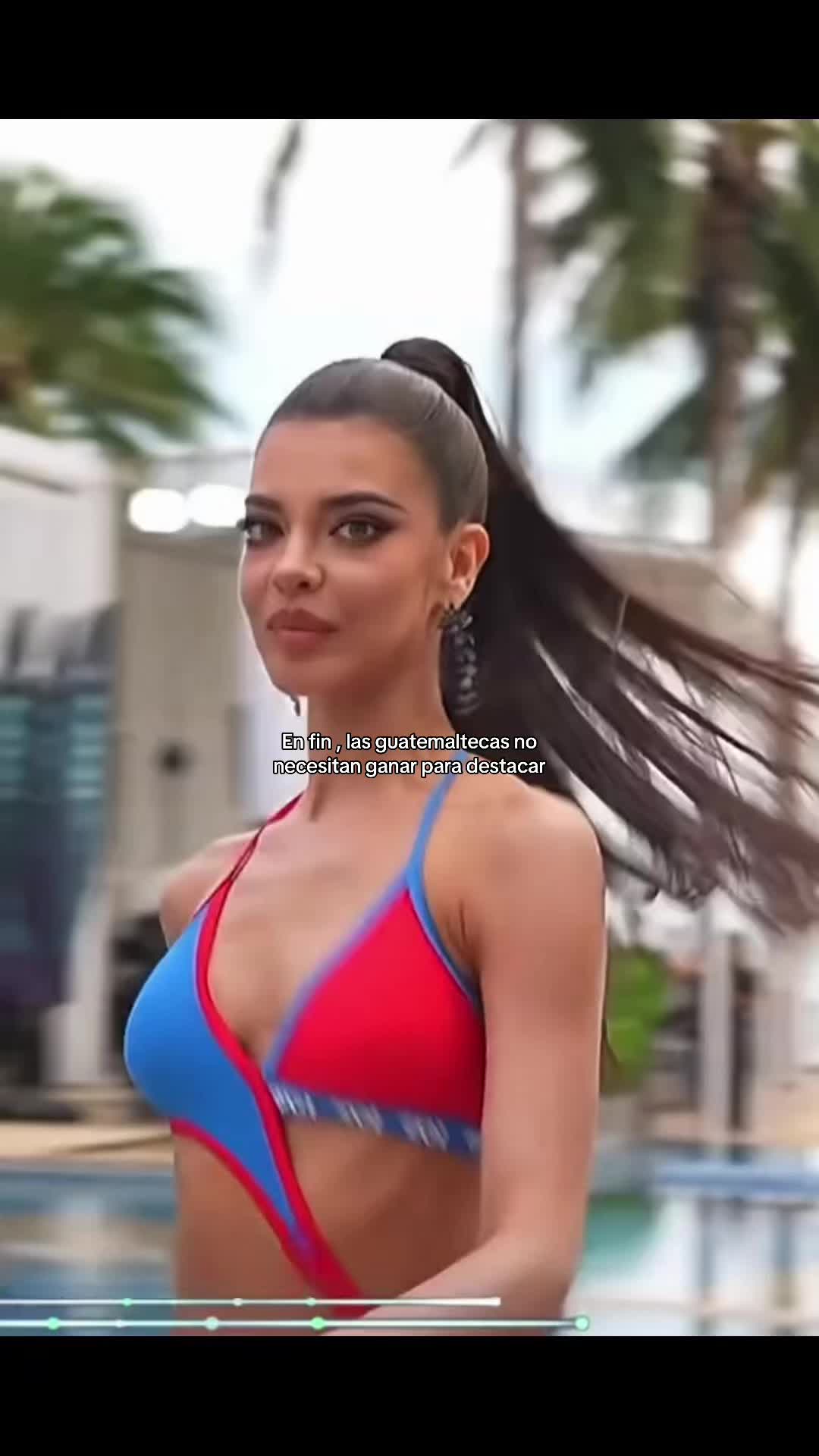 @Milton9160
