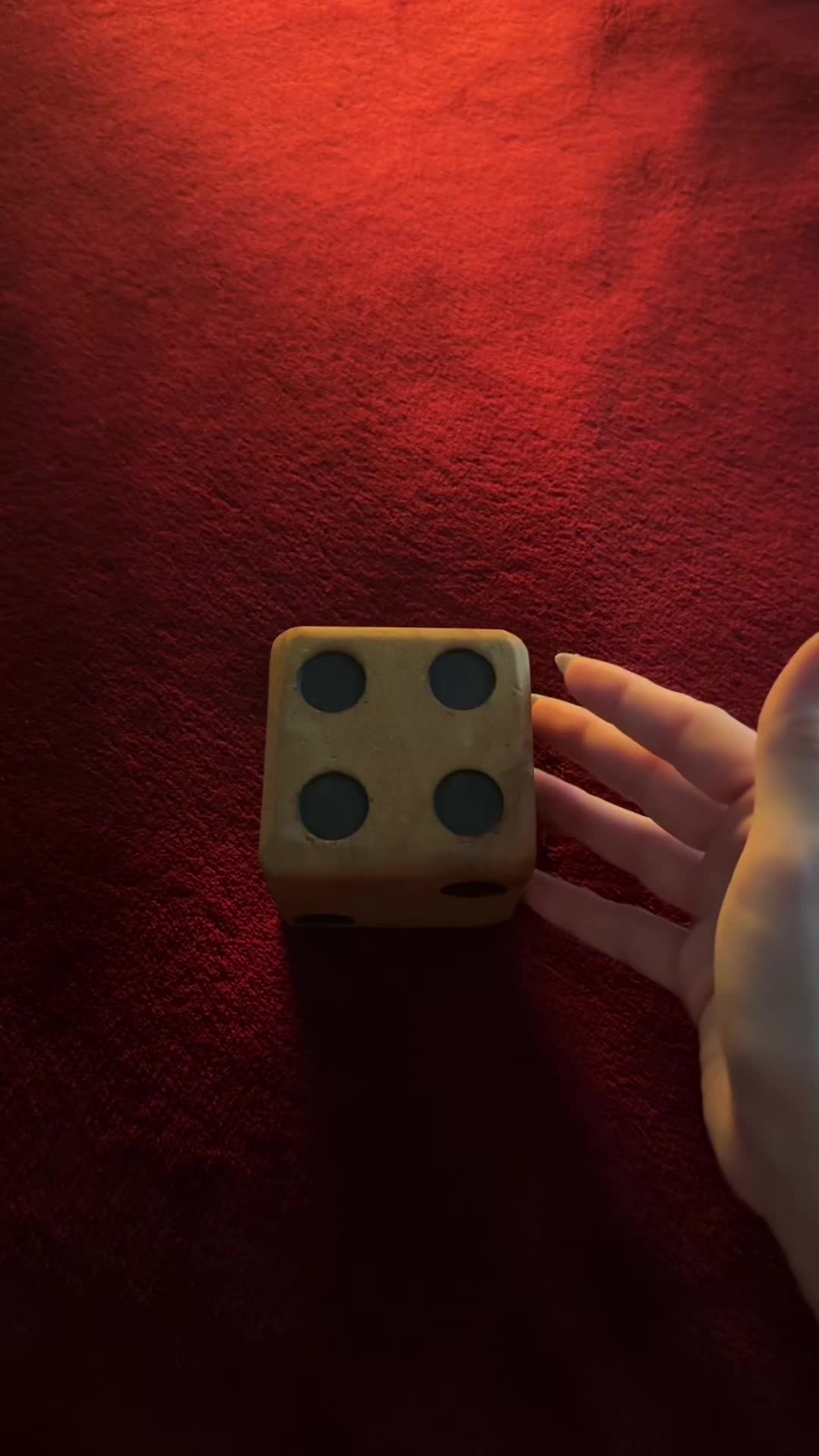 @✿𝓻𝓮𝓭 𝓿𝓲𝓷𝓮 𝓪𝓼𝓶𝓻✿