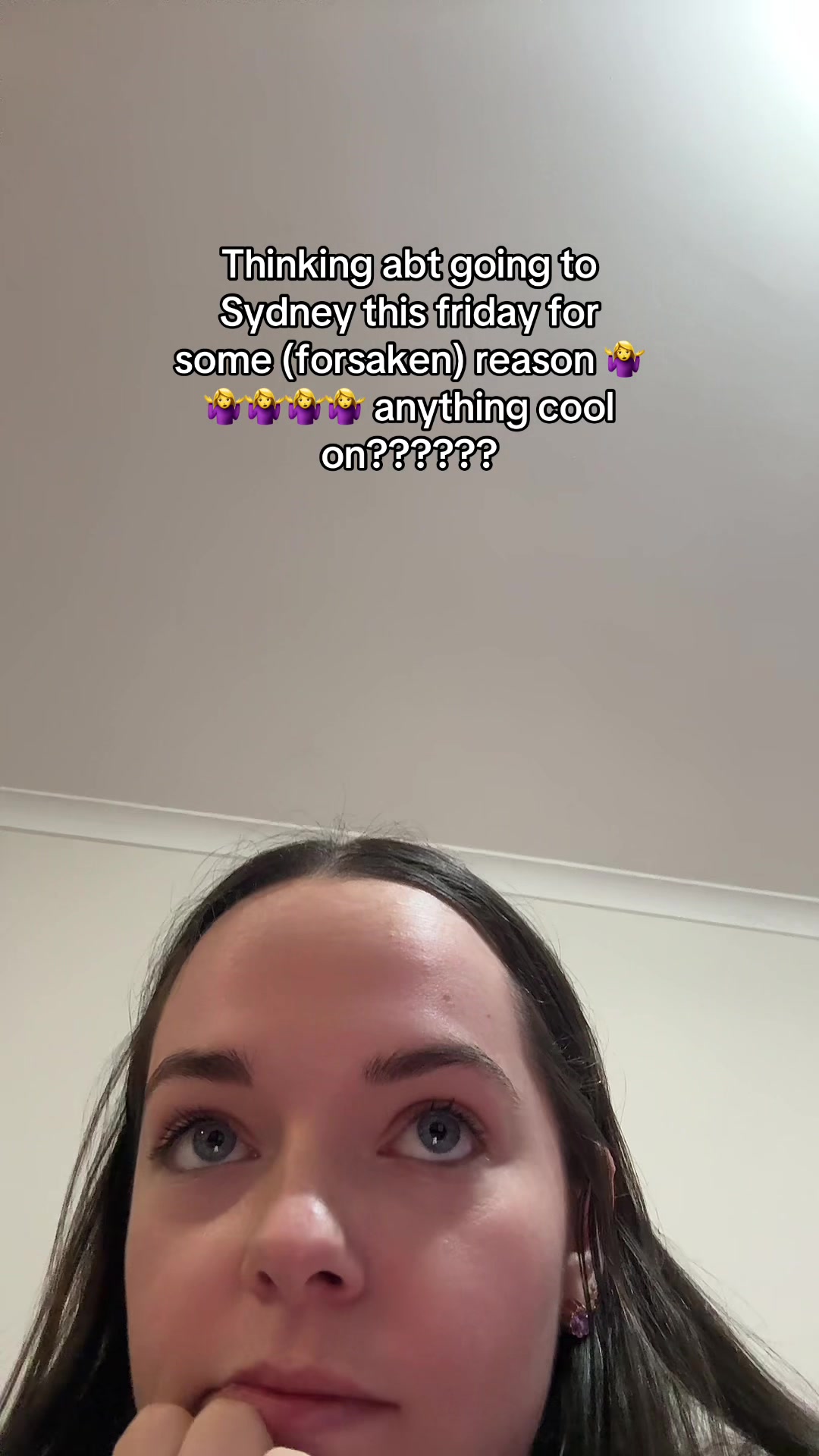 @sophieedwardsmusic