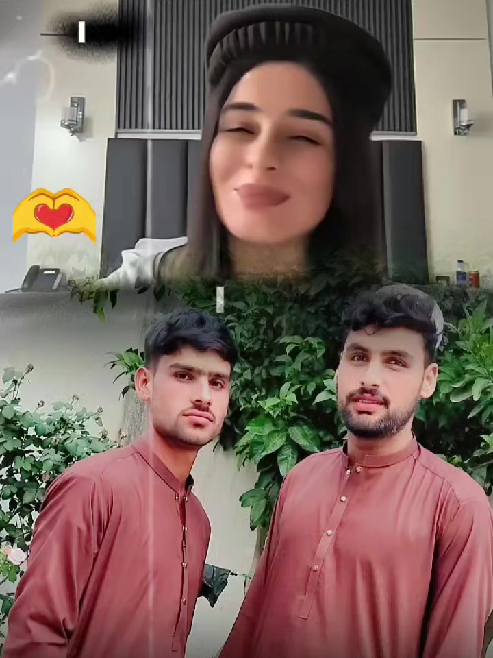 @Zeeshan Bacha