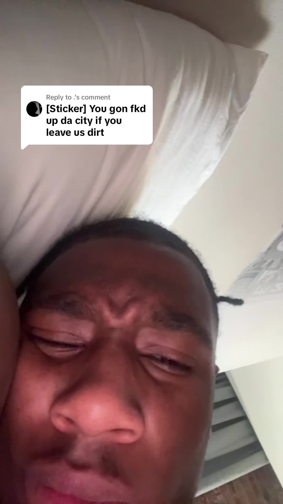 @Kingkawap