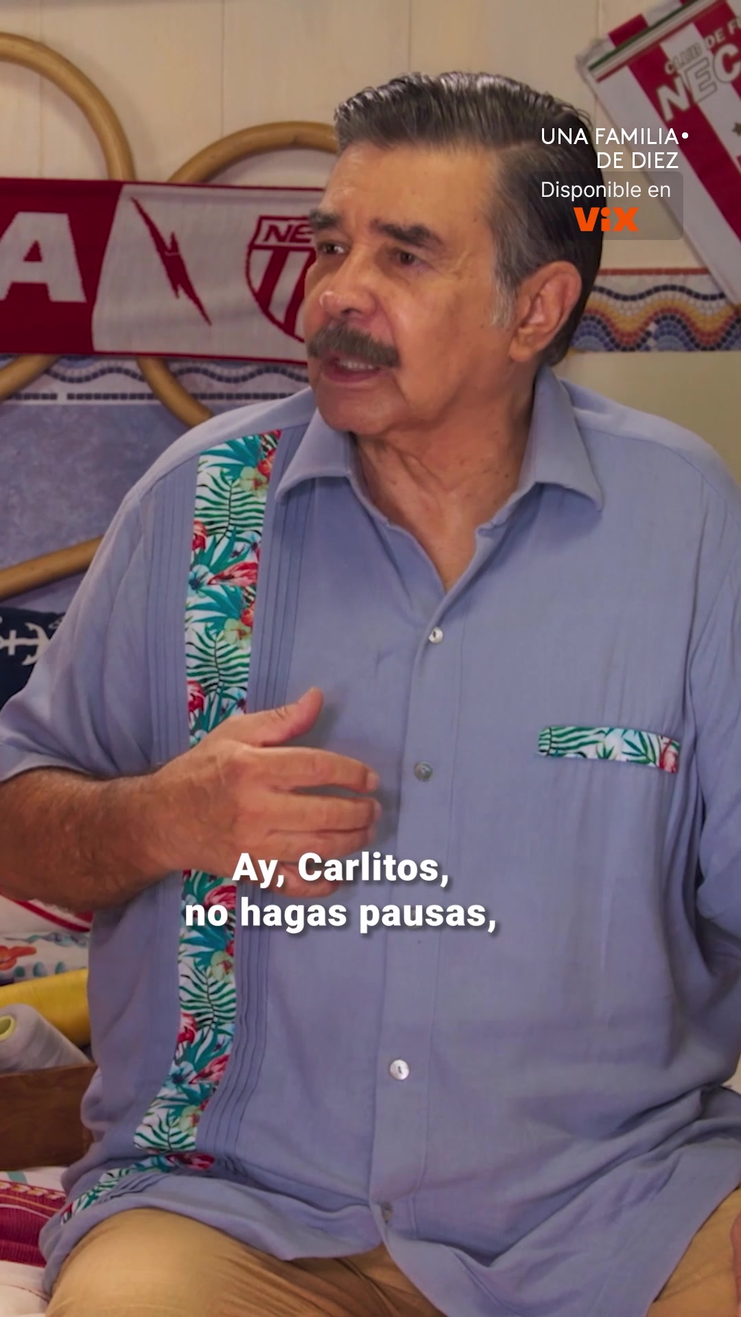 @Univision