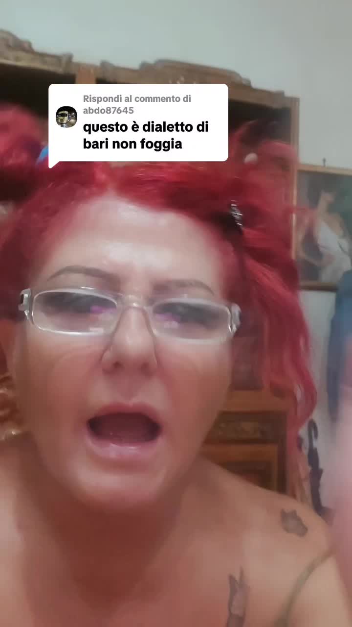 @Milena Morelli