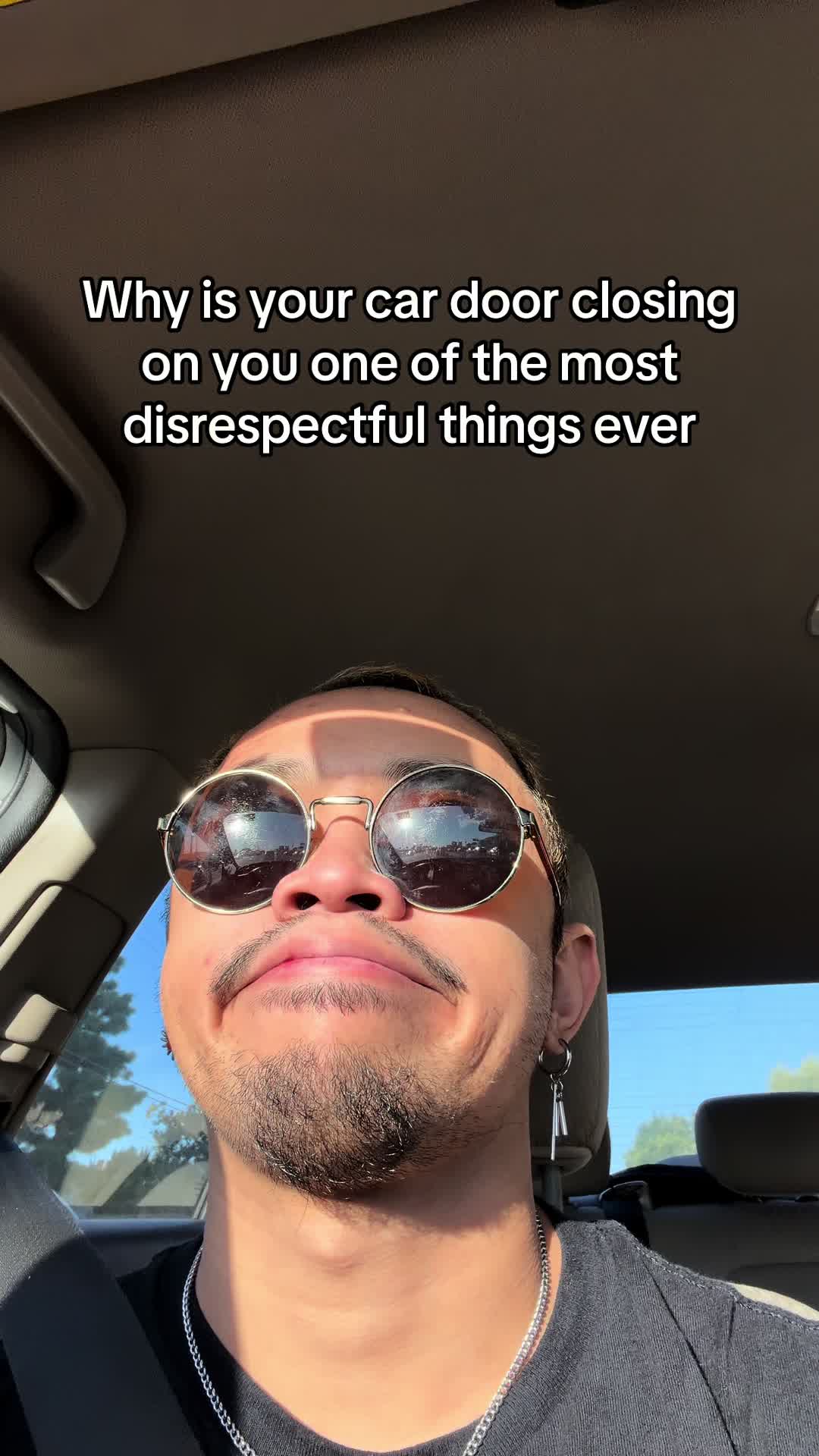 @jaspysanchy