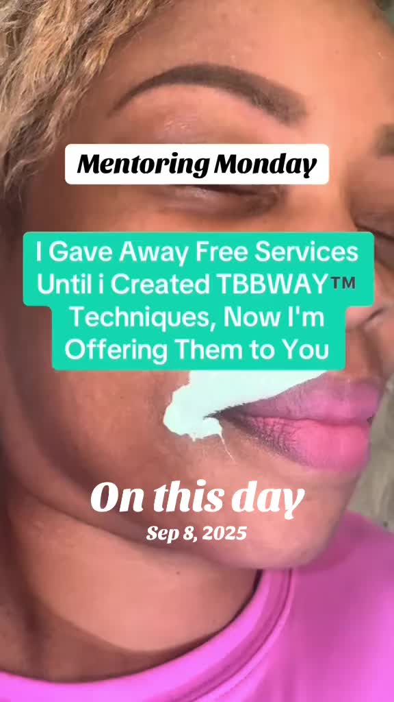 @TheBrowBae901