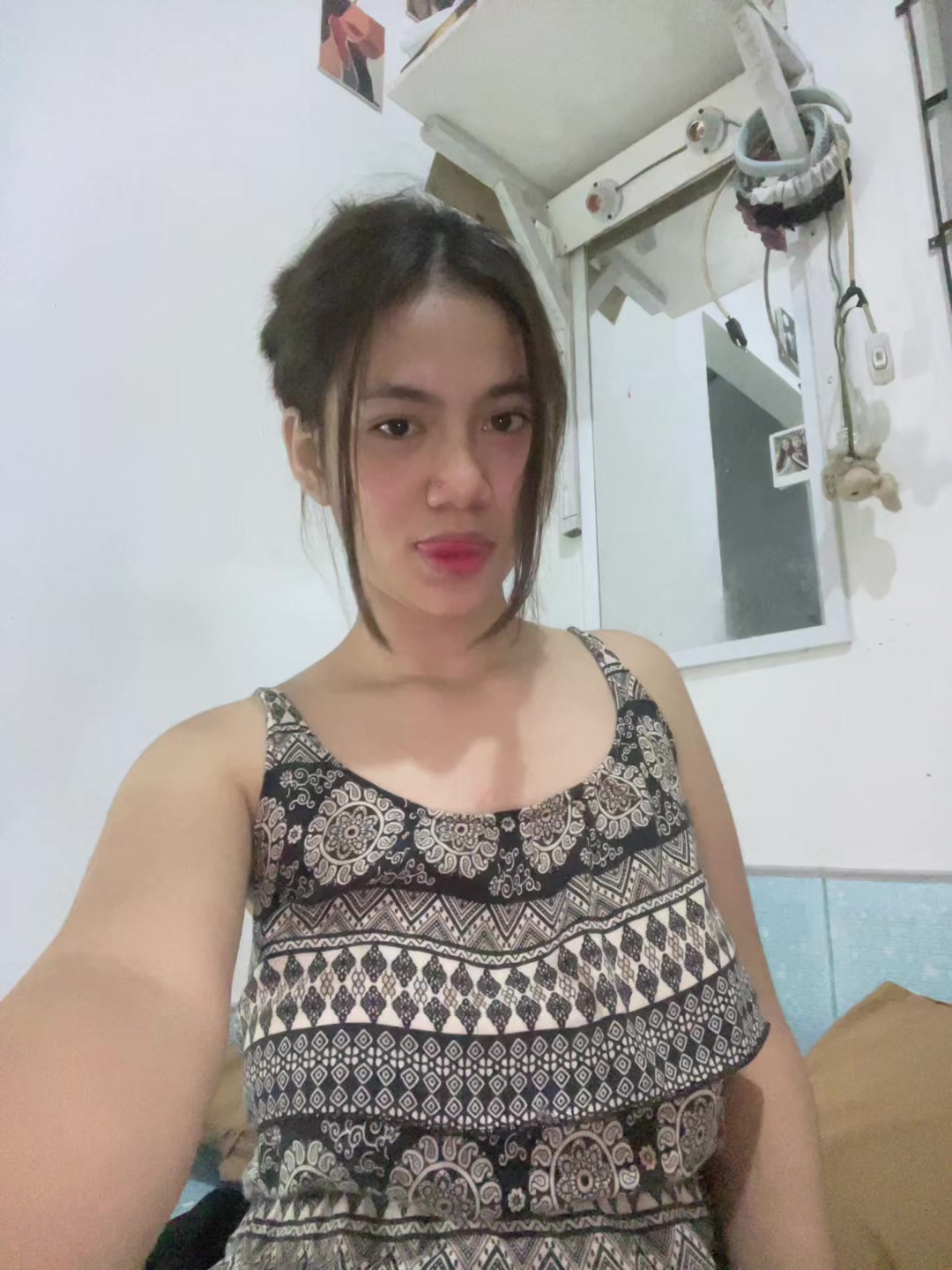 @r