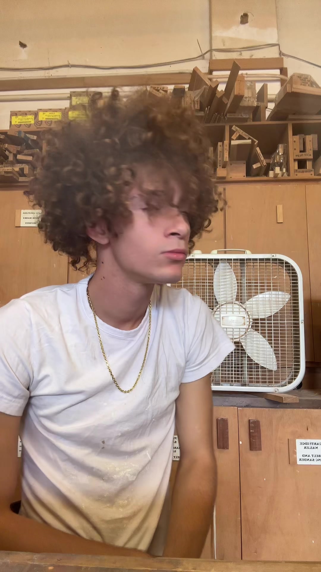 @KODAKWHITE