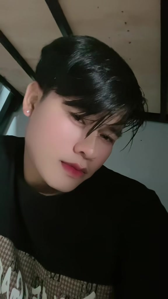 @PG1 x SETH LD๐ฑ๐ฅ