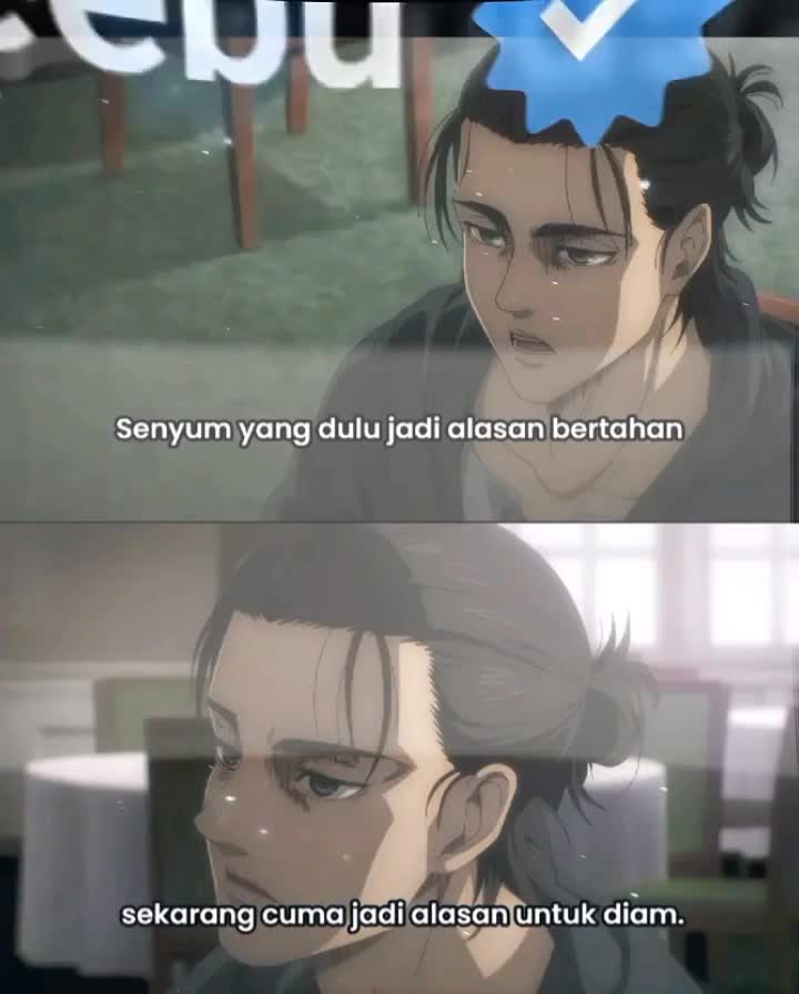 @Chinatsu kano
