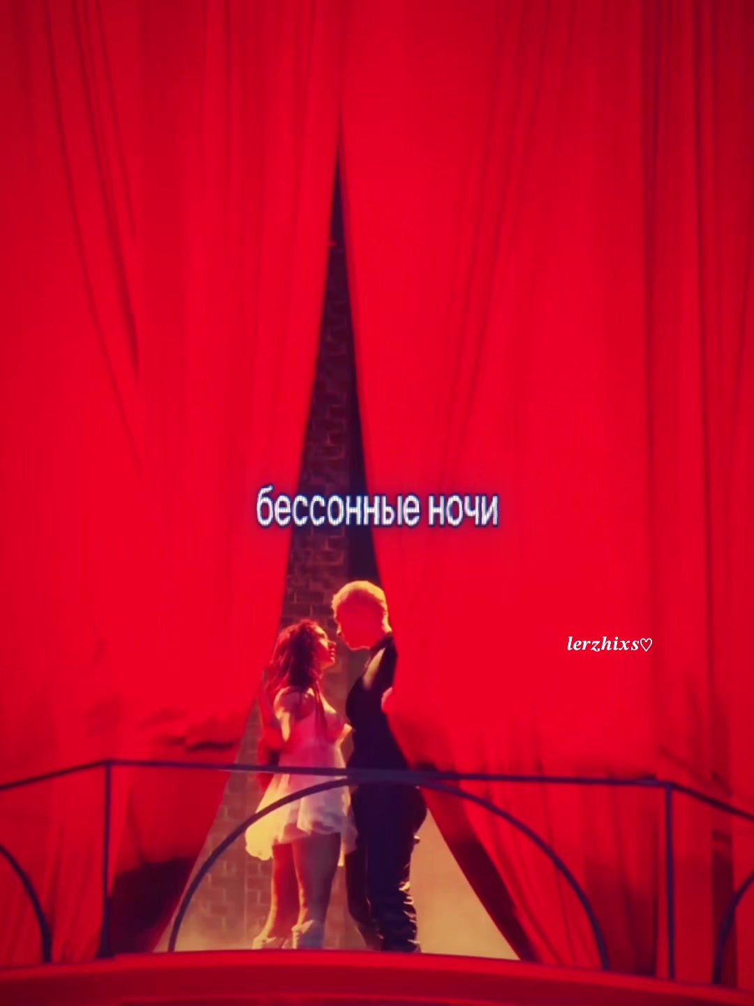 @𝒍𝒆𝒓𝒛𝒉𝒊𝒙𝒔♡