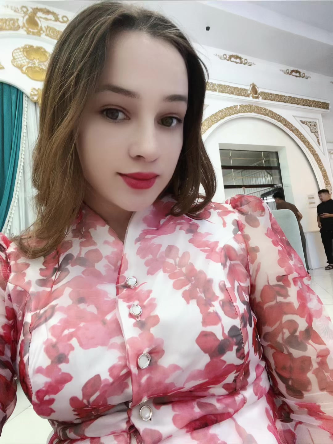 @✨