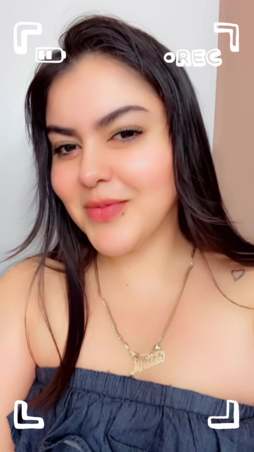 @Gabriela ♥️💞🫠 C.M 🕊️☀️✨