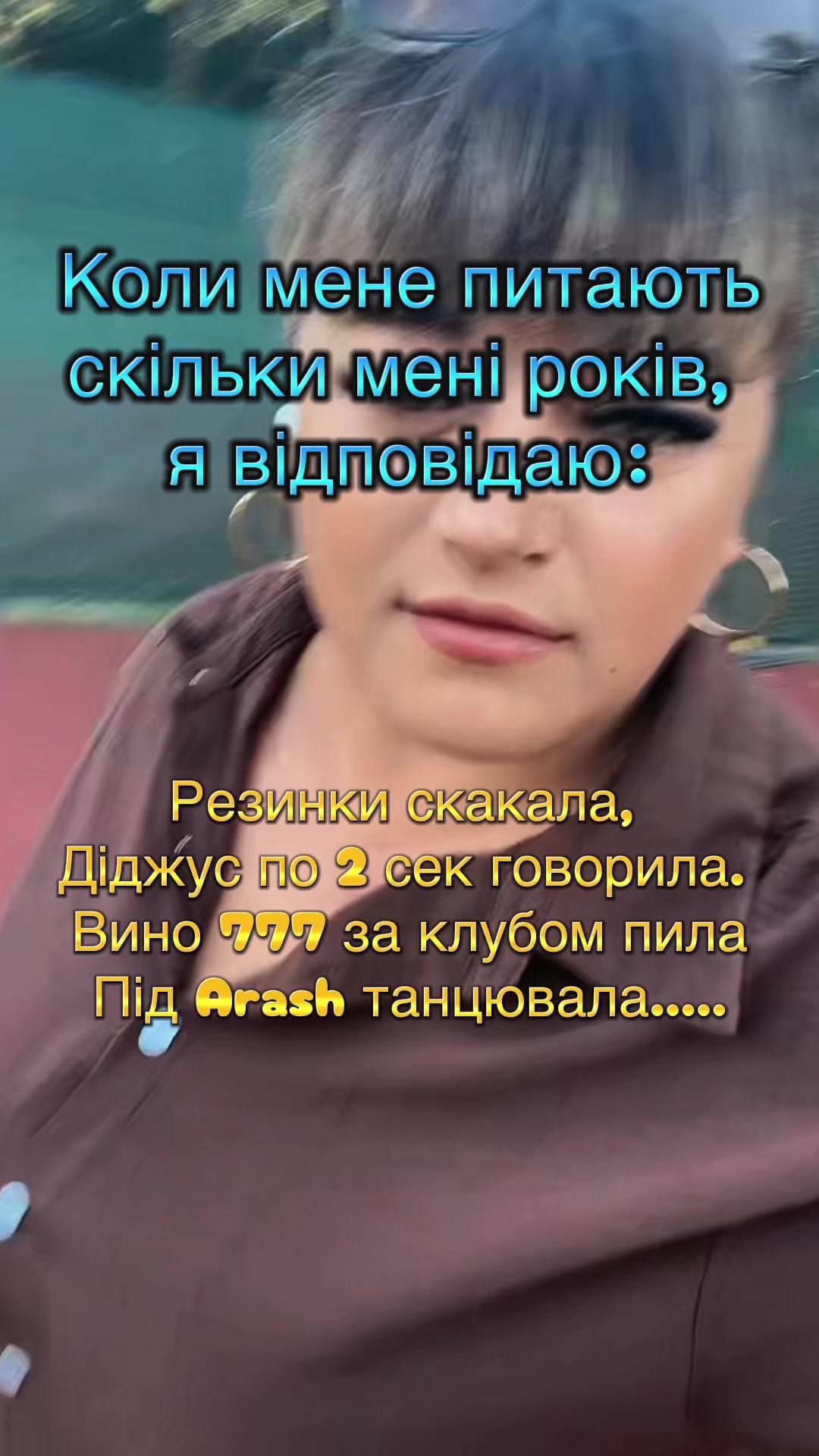 @꧁༺✨Ксюша ✨༻꧂