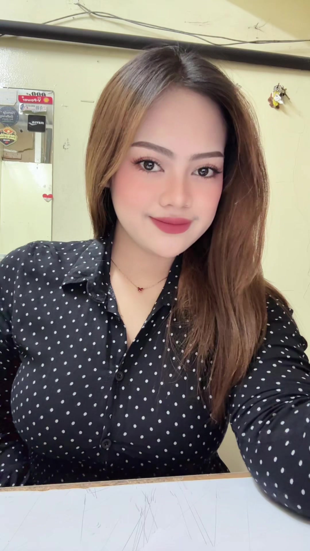 @Cipcip