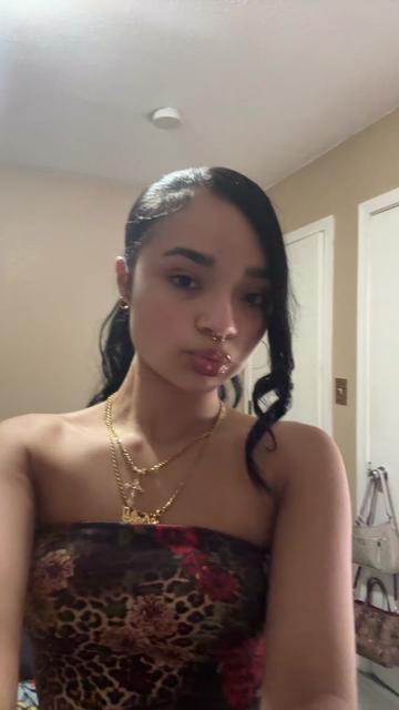 @usernamey564