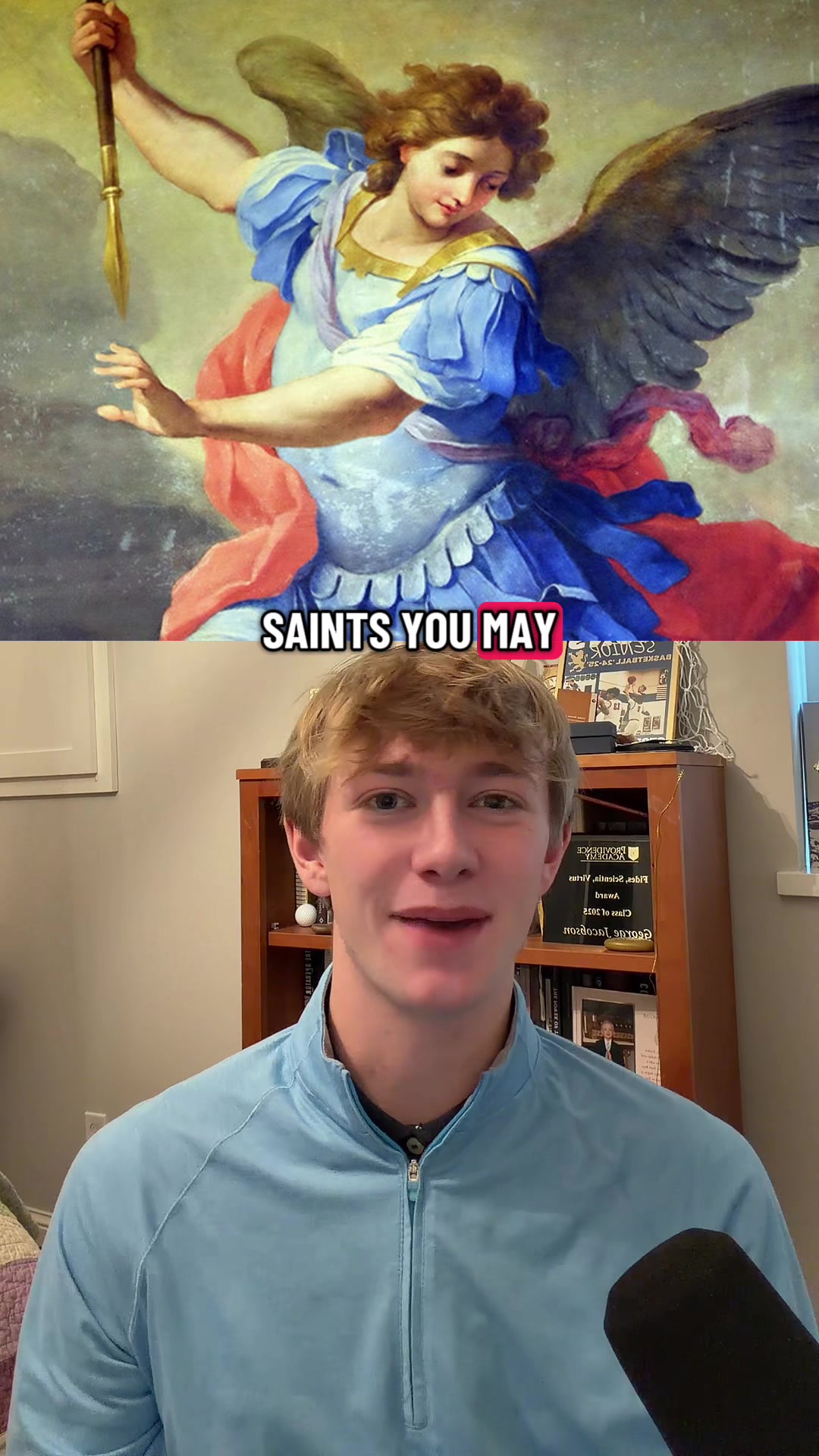 @marianmilitia