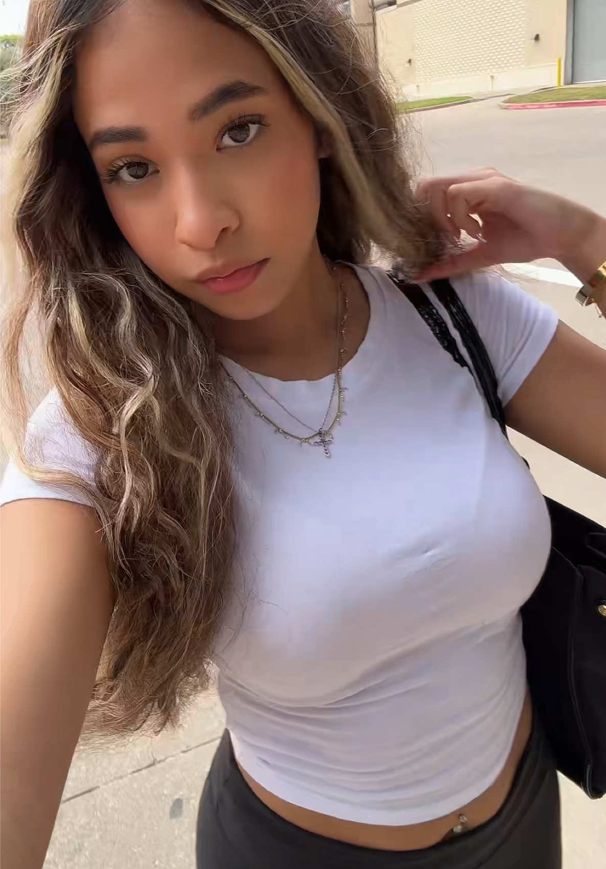 @visualofsteph