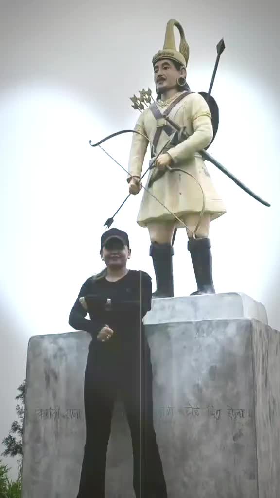 @nayan