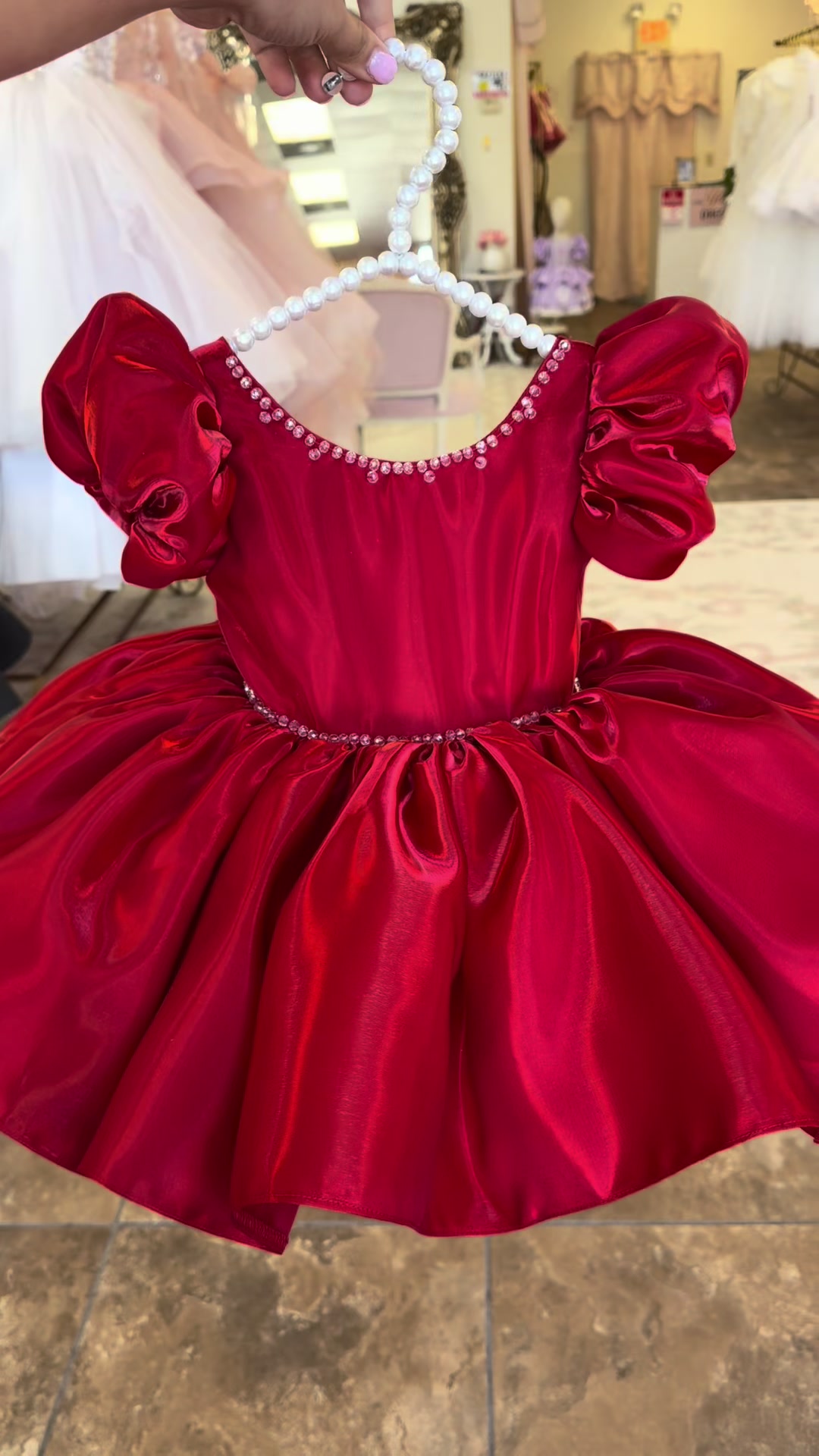 @Princesa Mía