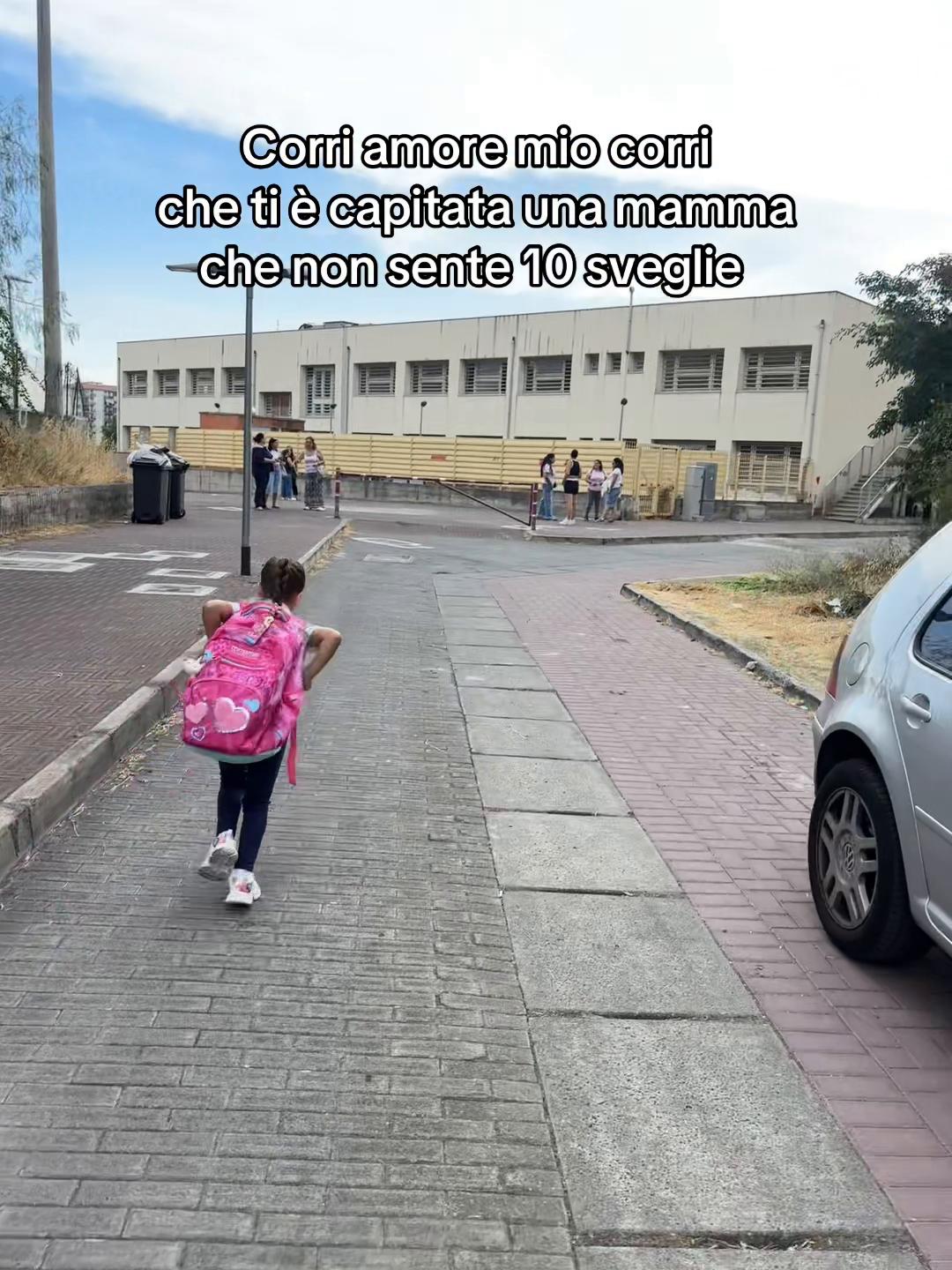 @Irene Rindone